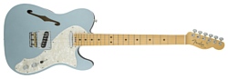 Fender American Elite Telecaster Thinline