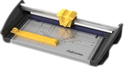 Fellowes SafeCut Atom A4 (FS-54106)