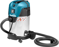 Makita VC3011L