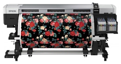 Epson SureColor SC-F9200 (HDK)