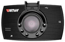 Artway AV-520