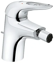 Смеситель Grohe Eurostyle 33565003 Смеситель Grohe Eurostyle 33565003