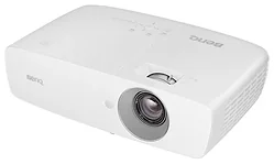 BenQ W1090