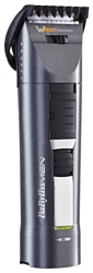 BaByliss E791E