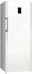 Smeg CV2902PNE