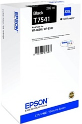 Epson C13T754140