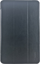 IT Baggage для Huawei MediaPad T1 10 (ITHWT1105-1)