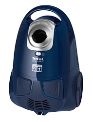 Tefal TW2421RA