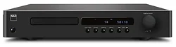 Cd-проигрыватель NAD C568