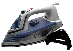 Federal MAX 2