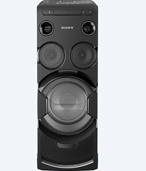 Sony MHC-V77DW