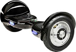 Skymaster Wheels 10 Bluetooth