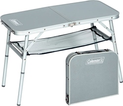 Coleman Mini Camp Table