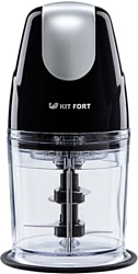 Kitfort KT-1321 Kitfort KT-1321