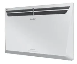 Конвектор Ballu BEC/EVU-1500-M Конвектор Ballu BEC/EVU-1500-M