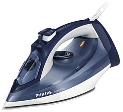 Philips GC2994/20 PowerLife