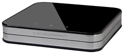 Electrocompaniet RENA S-1