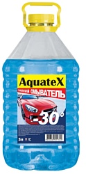 Gleid AquateX -30°C 5л