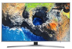 Samsung UE49MU6402U