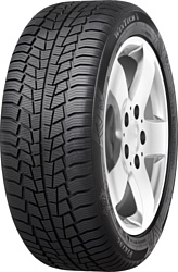 Viking WinTech 175/70 R13 82T