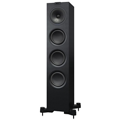 Акустическая система KEF Q550