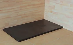 Душевой поддон RGW ST-0120G 120x100
