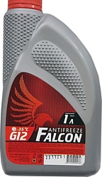 Falcon G12 красный -35 1л
