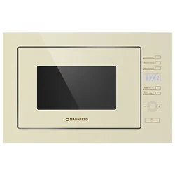 Микроволновая печь MAUNFELD MBMO.25.7GBG