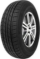 Landsail LS288 175/60 R14 79H