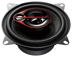 Pioneer TS-R1051S