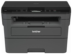 Brother DCP-L2510D