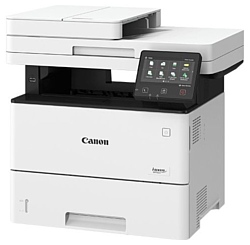 Canon i-SENSYS MF522x