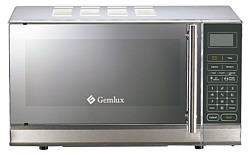 Gemlux GL-MW90N25