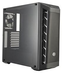 Cooler Master MasterBox MB511 (MCB-B511D-KANN-S02) Black/white