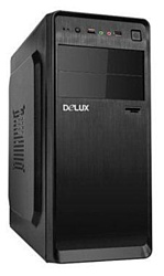 ТОР AX4840-8-1000-A68-DVD-GT1030-ITL500-fr