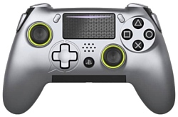 Sony DualShock 4 SCUF Vantage Controller