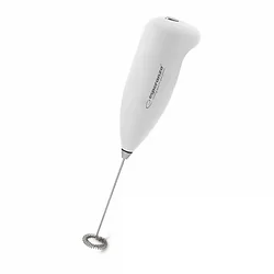 Вспениватель молока Esperanza EKF001W