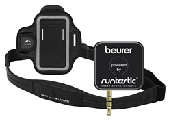 Beurer PM200