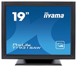 Iiyama ProLite T1931SAW-5