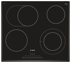 Bosch PKN651FP1E