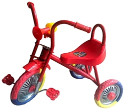 Super Trike TR-518-A-MIX