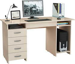 MFMaster Милан-6Я (дуб молочный)