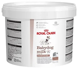 Royal Canin Babydog Milk (2 кг)