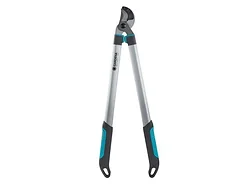 Сучкорез Gardena EnergyCut 680A 12004-20