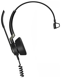 Jabra Engage 50 Mono