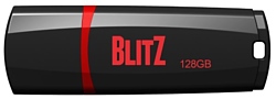 Patriot Memory Blitz USB 3.1 128GB