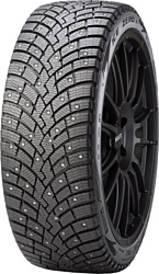 Pirelli Scorpion Ice Zero 2 235/55 R19 105H