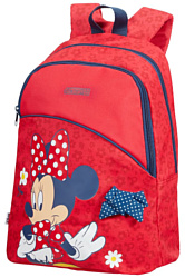 American Tourister New Wonder (27C-80022)