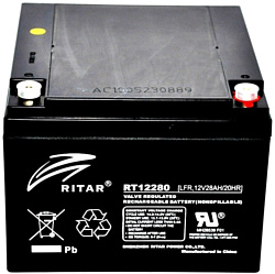 Ritar RT12280