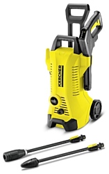 KARCHER K 3 Full Control